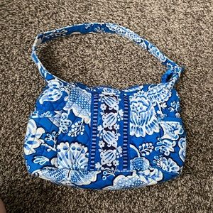 Vera Bradley